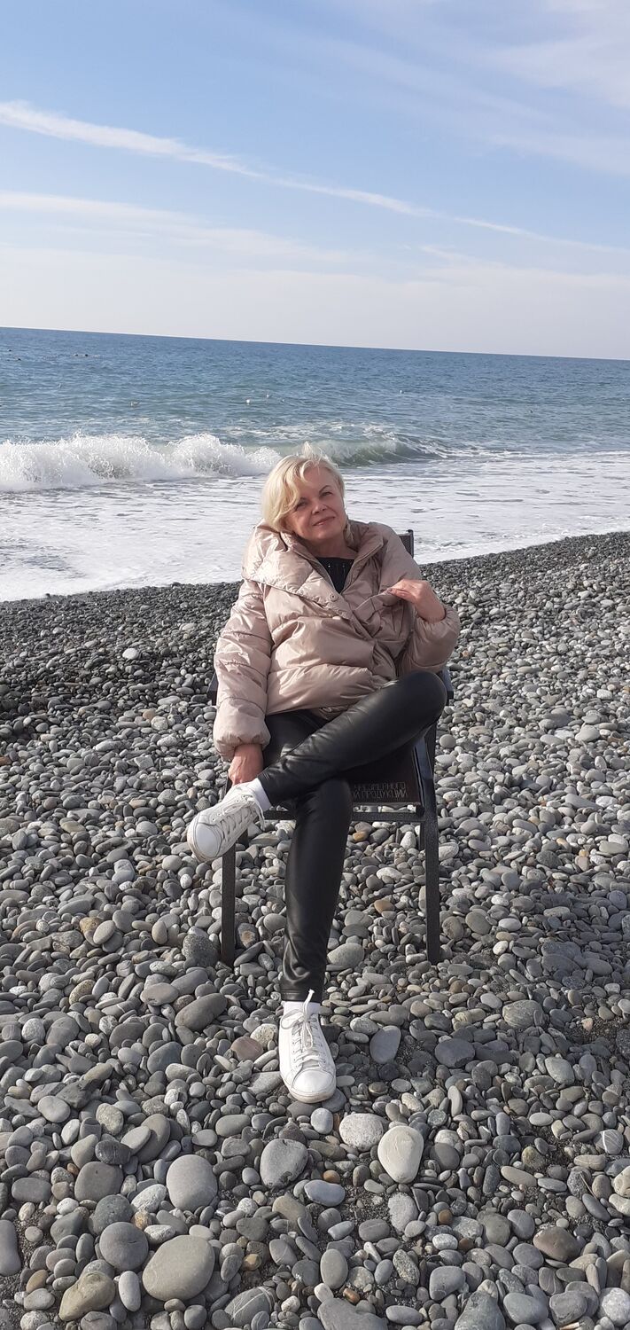 ���� 56010790 ������� Lyudmila, 60 ���, ���� ���������� � ������