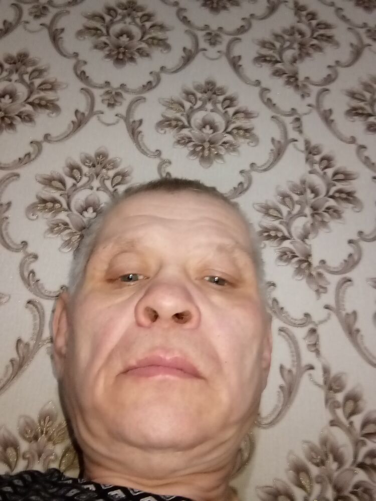  41026050  , 46 ,    -