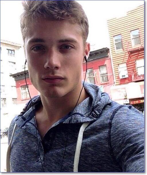 ���������� ������, ���� ����� �������, 20 ���, ������������ ��� ������, ����� � ���������