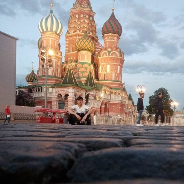 ���� 26750300 ������� ����, 28 ���, ���� ���������� � ������