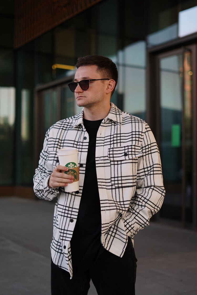 ���������� ������, ���� ������� �������, 30 ���, ������������ ��� ������, ����� � ���������