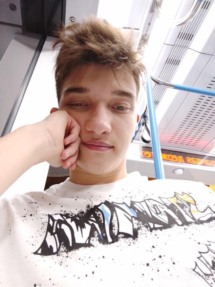  ,   , 22 ,   ,   
