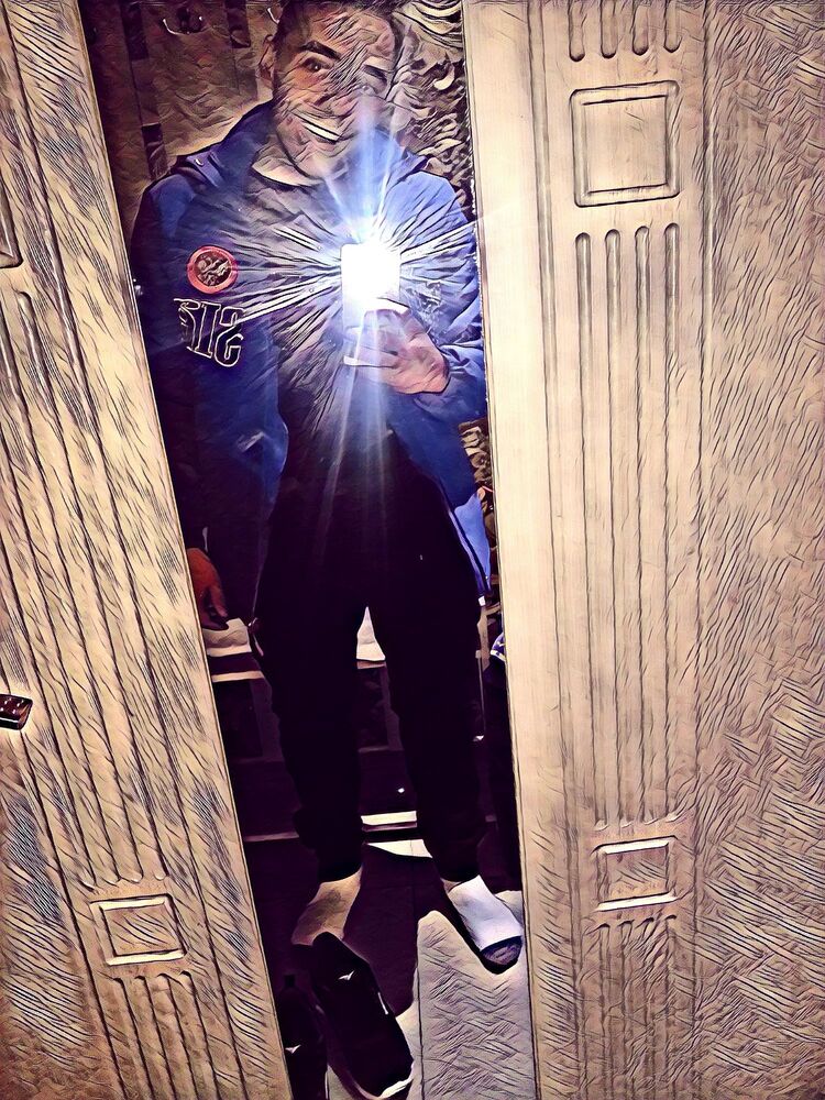 ���� 23658830 ������� ��������, 28 ���, ���� ���������� � ������������