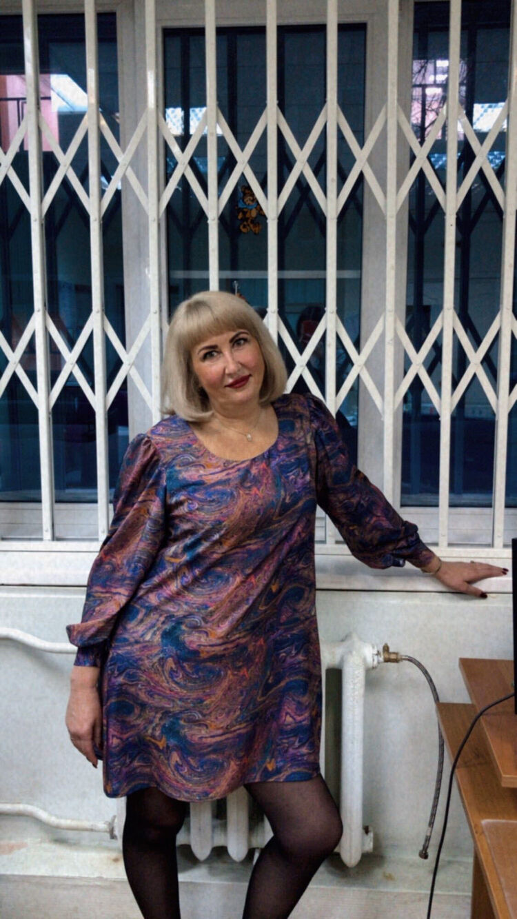 ���������� �����������, ���� ������� ����, 55 ���, ������������ ��� ������, ����� � ���������