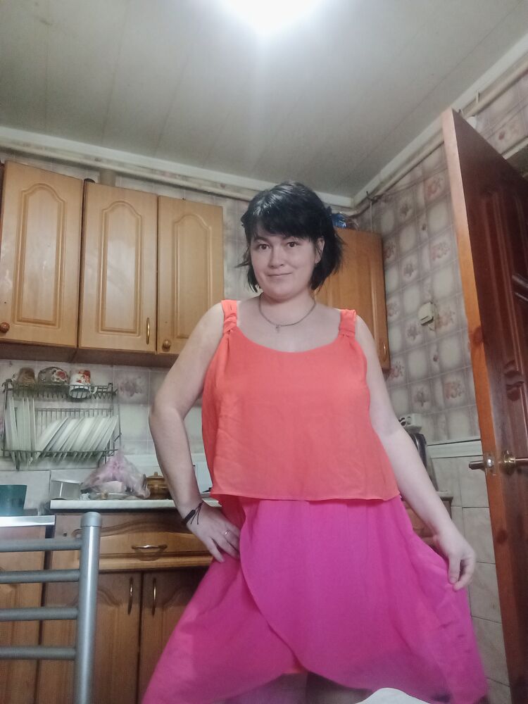  43083810  , 32 ,    