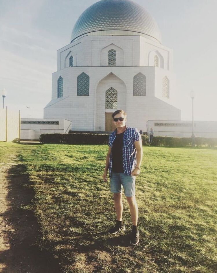 ���������� ������, ���� ������� �������, 28 ���, ������������ ��� ������, ����� � ���������, c�������� ���������, ���������