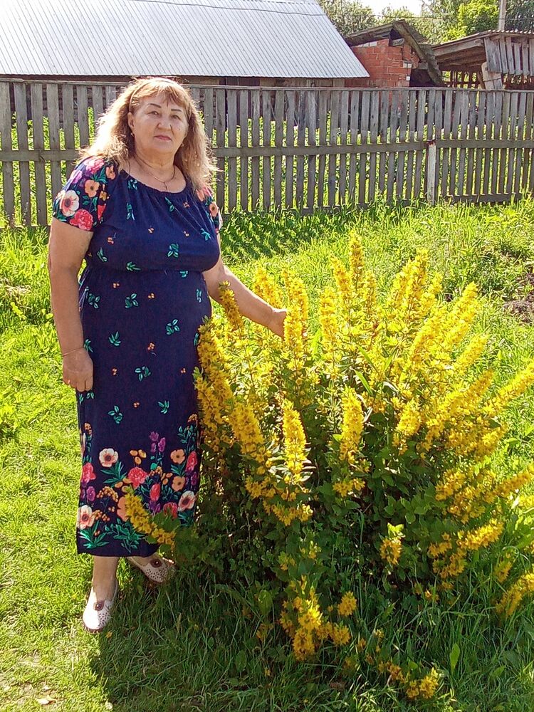 ���������� �������, ���� ������� ��� ��������, 63 ����, ������������ ��� ������, c�������� ���������, ���������