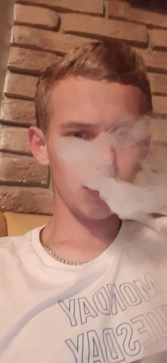  ,   , 24 ,   ,   , c 