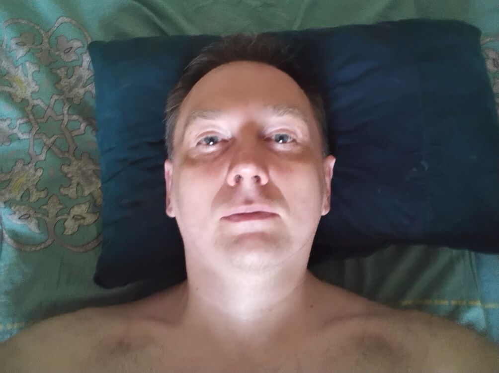  43227530  , 36 ,    