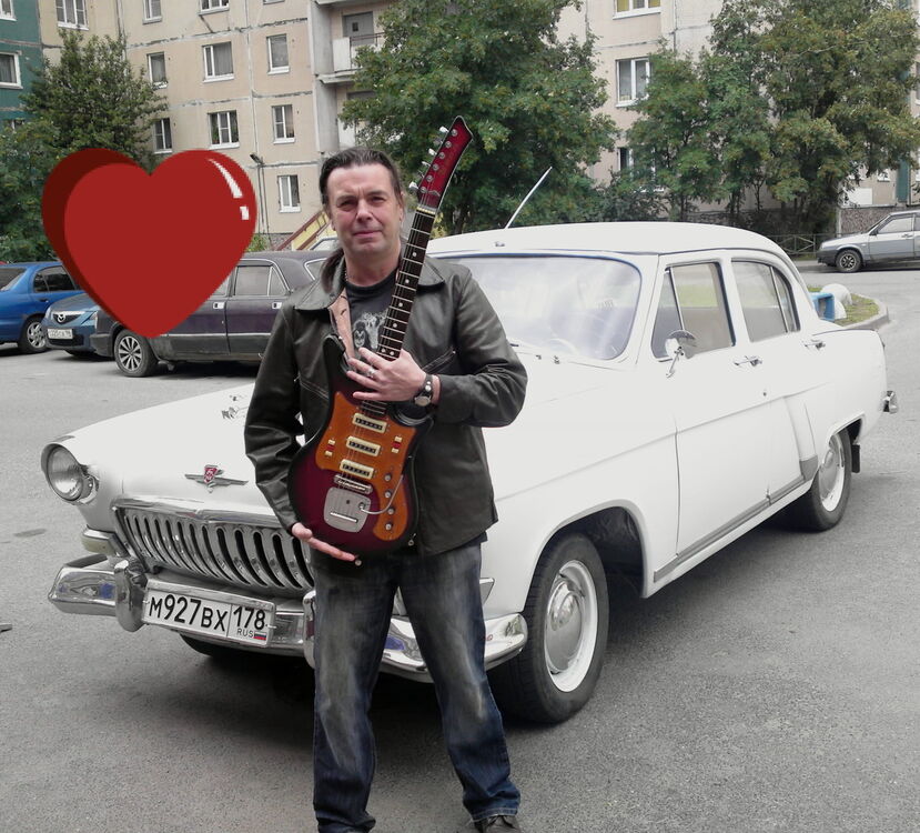 ���������� �����-���������, ���� ������� �����, 62 ����, ������������ ��� ������, ����� � ���������, c�������� ���������