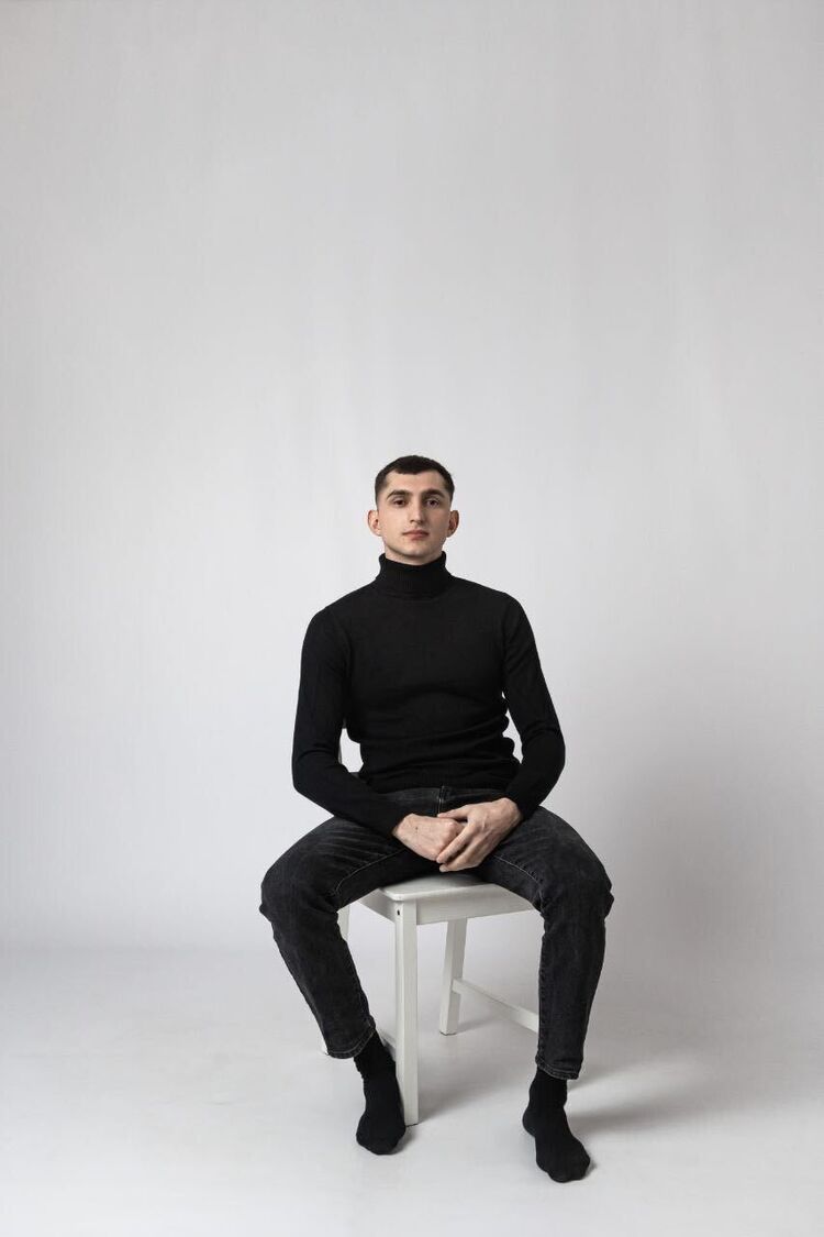 ���������� �����, ���� ����� �� �������, 25 ���, ������������ ��� ������, ����� � ���������