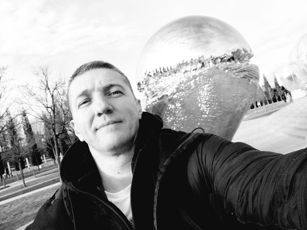 ���������� ����������, ���� ������� ���������, 44 ����, ������������ ��� ������, ����� � ���������, ���������