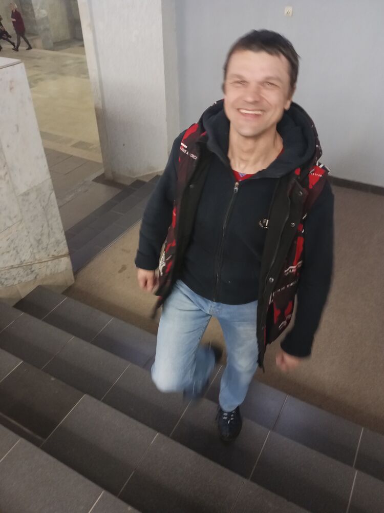  48267850  , 46 ,    