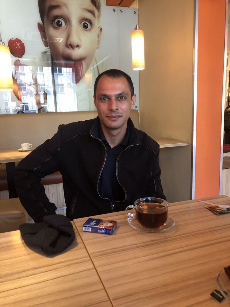 ���� 30880080 ������� ����, 34 ����, ���� ���������� � ����-����������