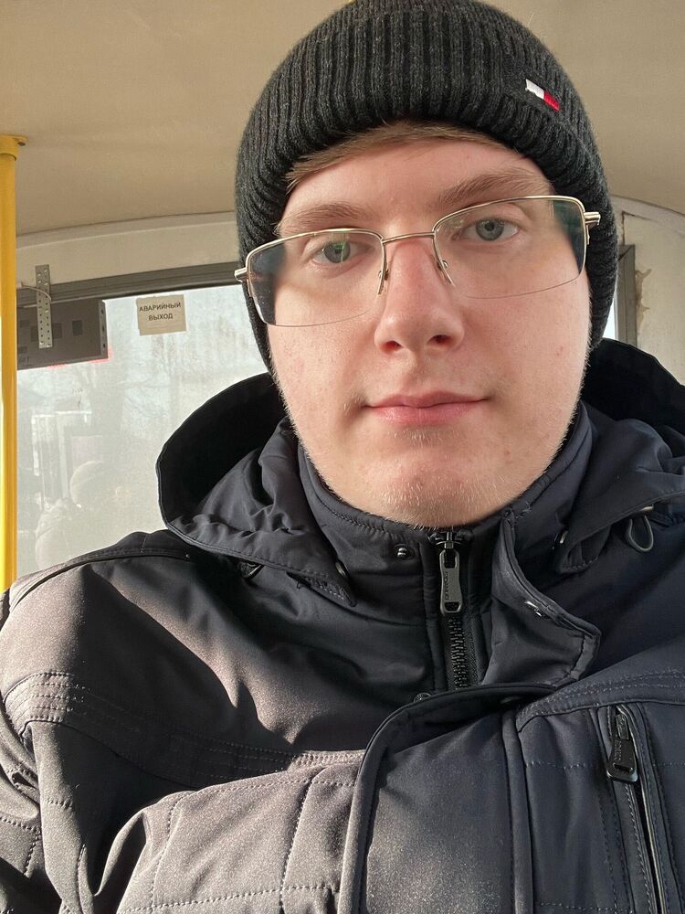 ���������� ���������, ���� ����� ����, 21 ���, ������������ ��� ������, ����� � ���������, c�������� ���������, ���������