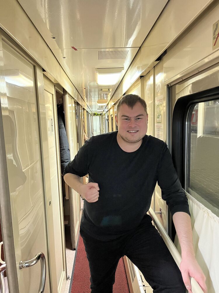 ���������� ������, ���� ������� �����, 30 ���, ������������ ��� ������, ����� � ���������