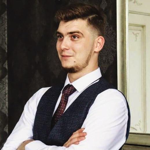  -,   , 29 ,   ,   , c , 