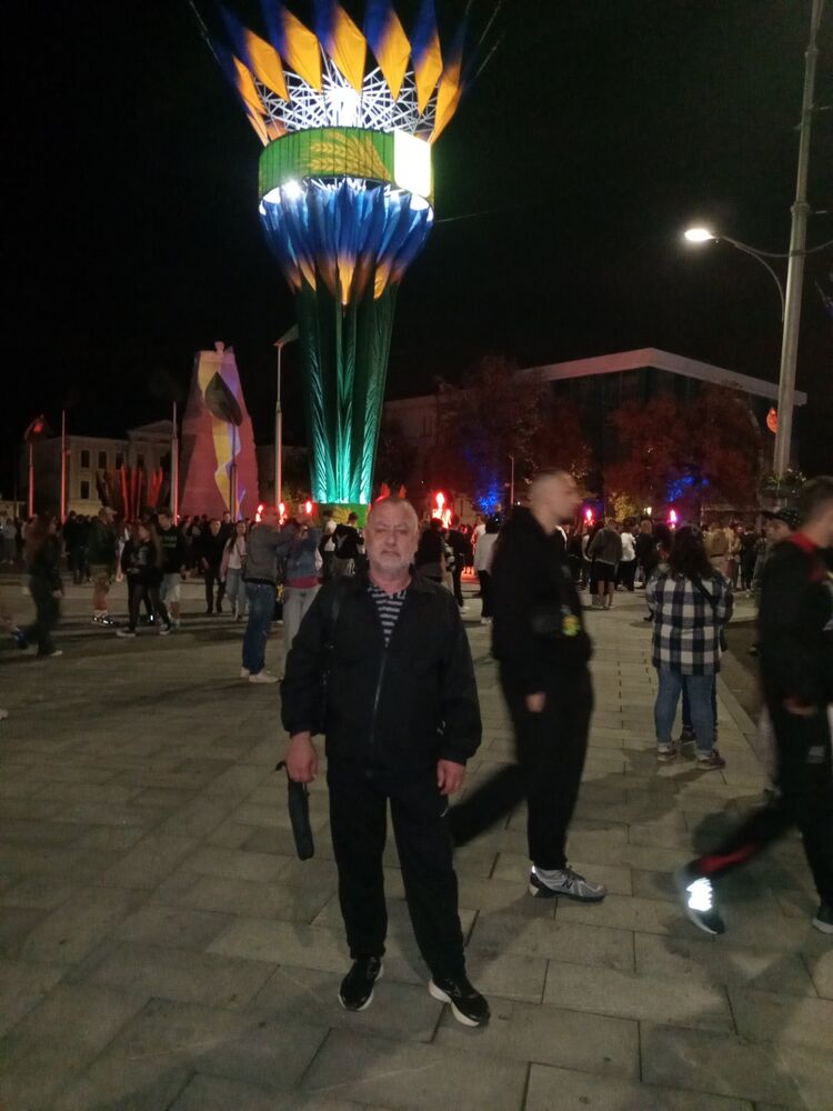  ,   , 56 ,     , c 
