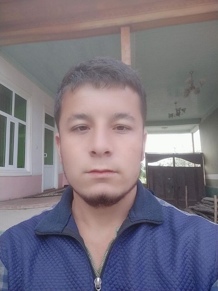 ���� 42193210 ������� ������, 32 ����, ���� ���������� � �������