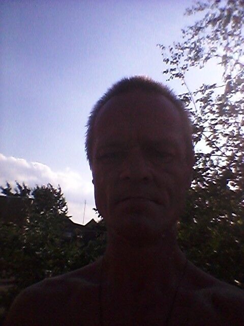 ���������� ���������, ���� ������� �����, 47 ���, ������������ ��� ������, ����� � ���������, c�������� ���������, ���������