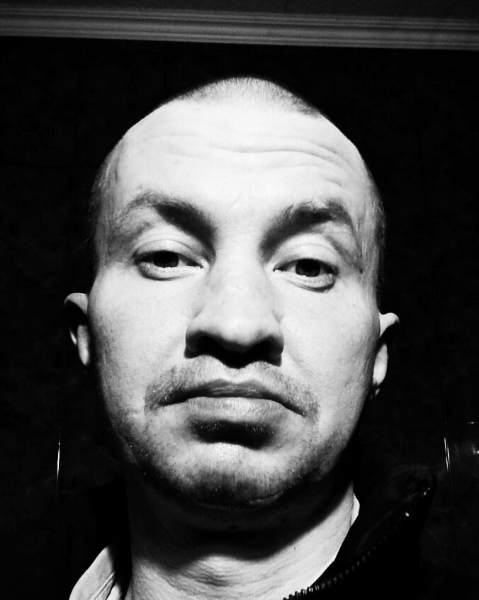 ���������� ������, ���� ������� �����, 35 ���, ������������ ��� ����� � ���������, c�������� ���������