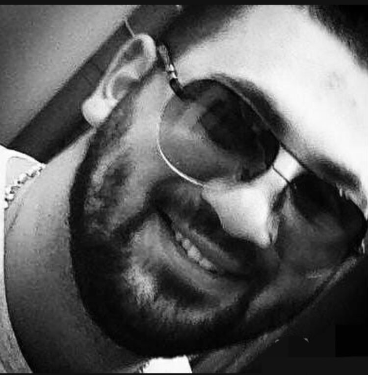 ���� 49663220 ������� Loshuligans, 99 ���, ���� ���������� � ����������