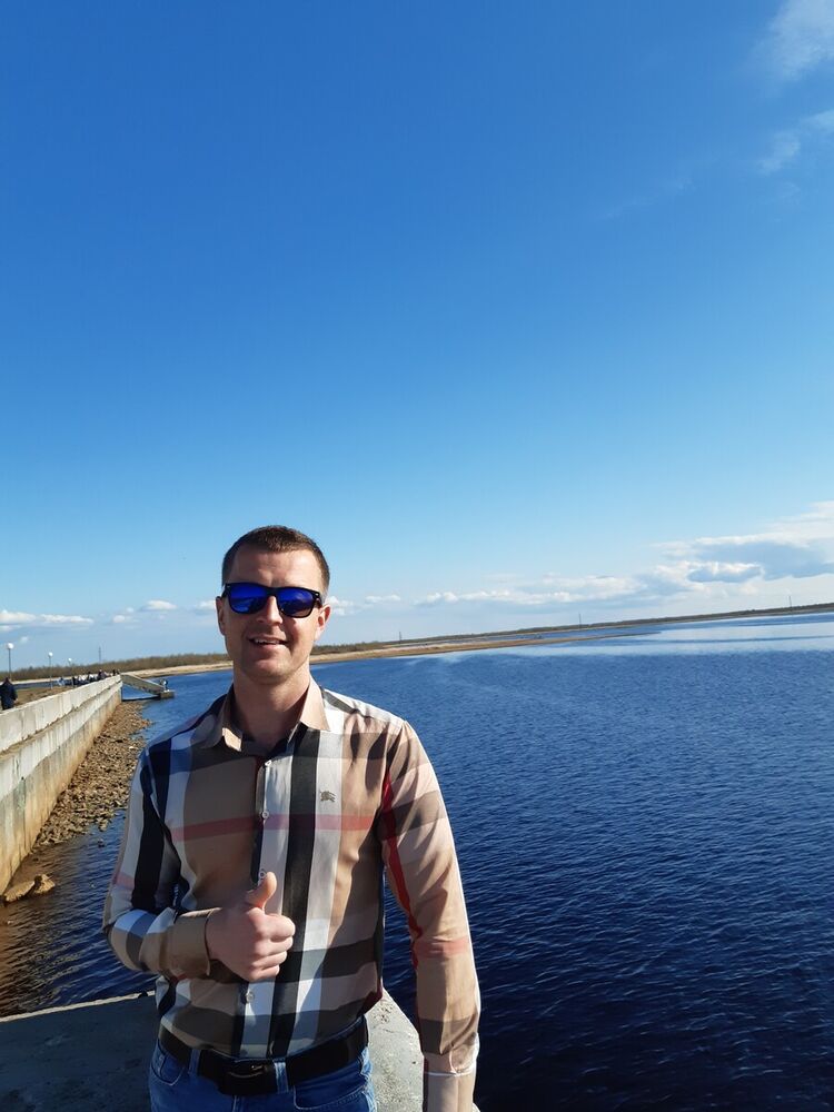 ���� 20045100 ������� ������, 40 ���, ���� ���������� � �������������