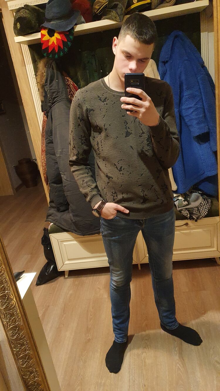 ���������� ������, ���� ����� �������, 24 ����, ������������ ��� ������, ����� � ���������