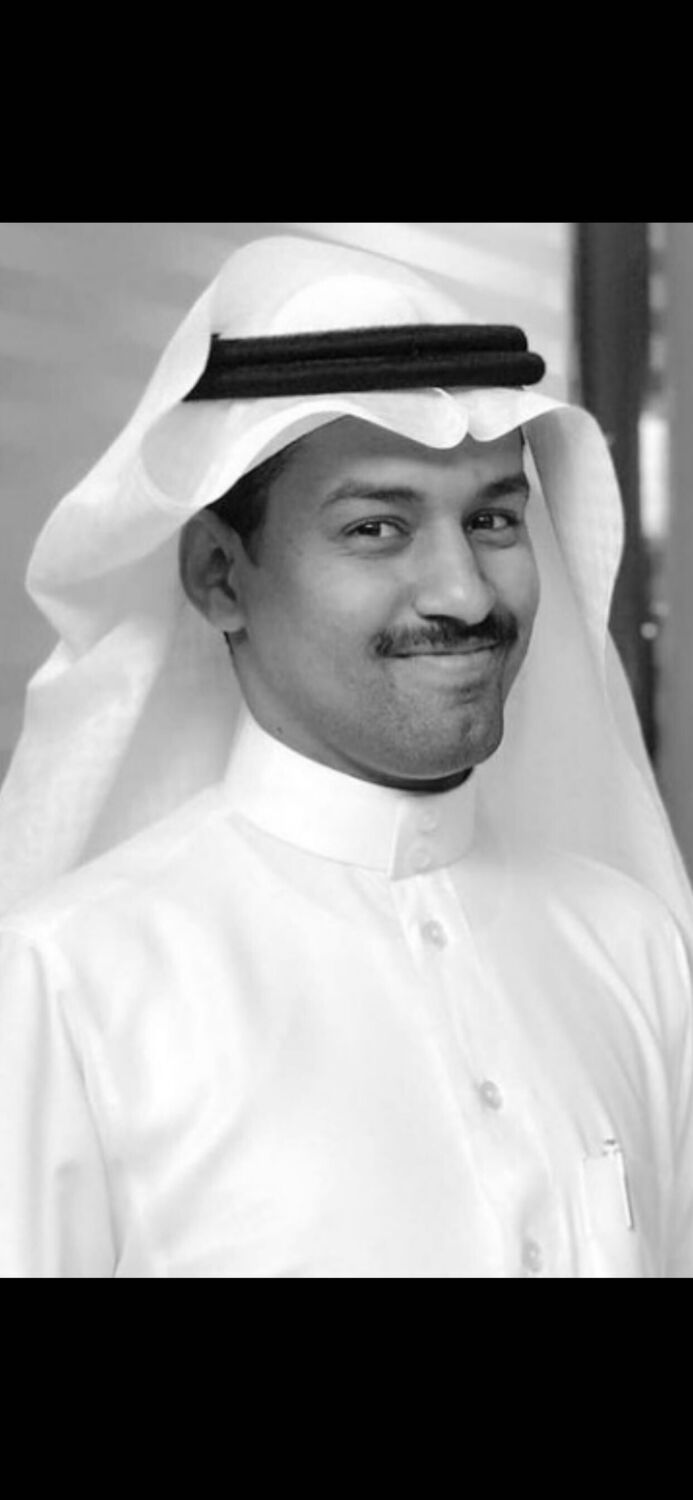  35812120  Abud, 39 ,    Ad Dammam
