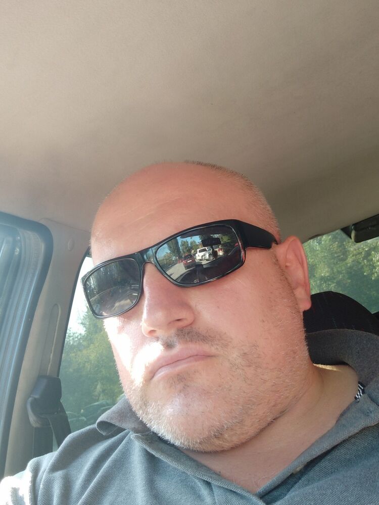 ���� 17292590 ������� ������, 49 ���, ���� ���������� � �����