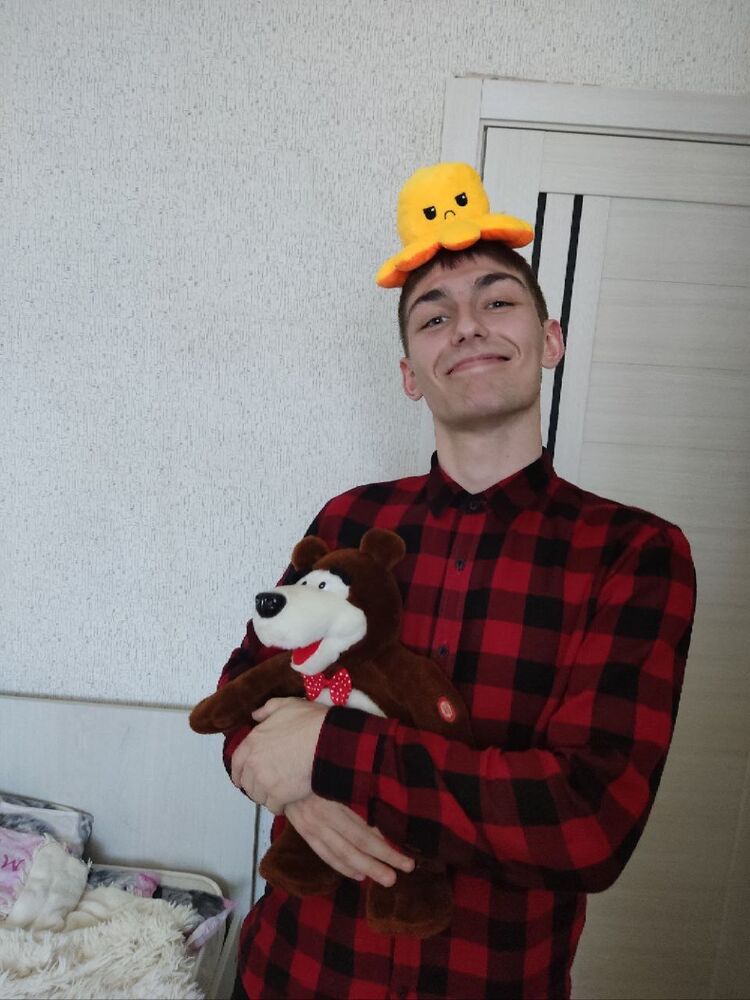 ���������� ������, ���� ����� ���������, 21 ���, ������������ ��� c�������� ���������