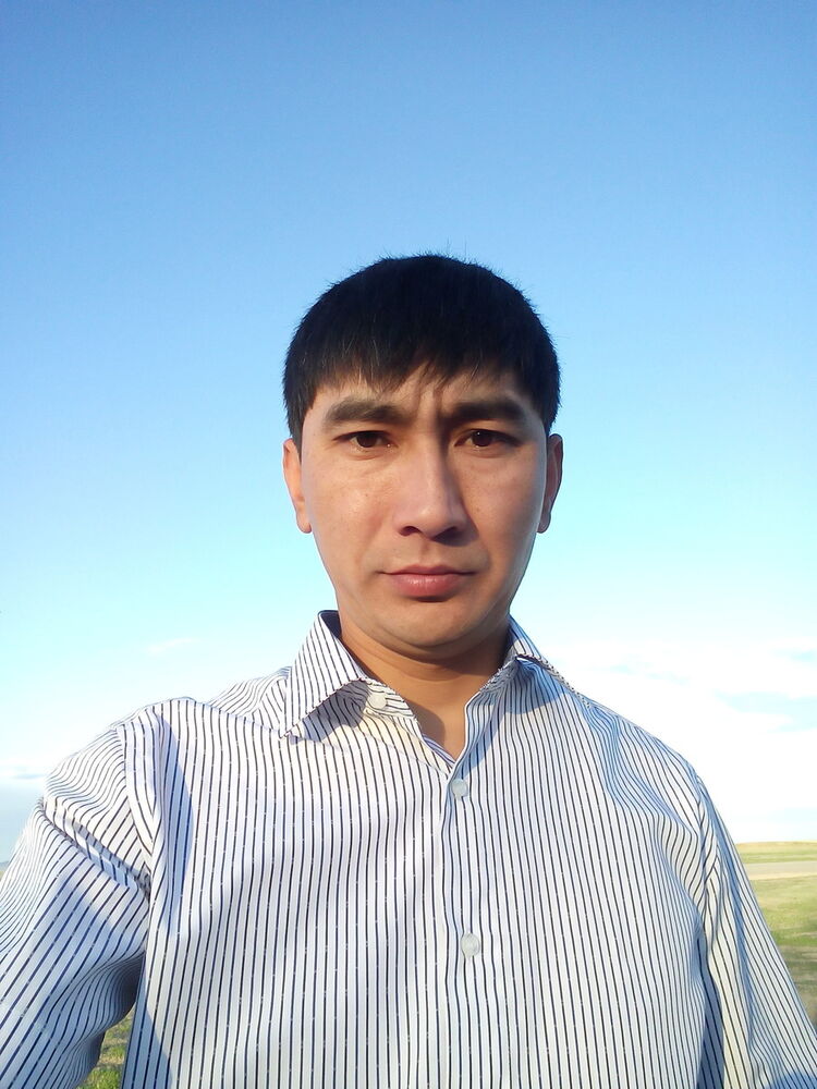 ���������� �����, ���� ������� Dastan, 39 ���, ������������ ��� ������, ����� � ���������, c�������� ���������