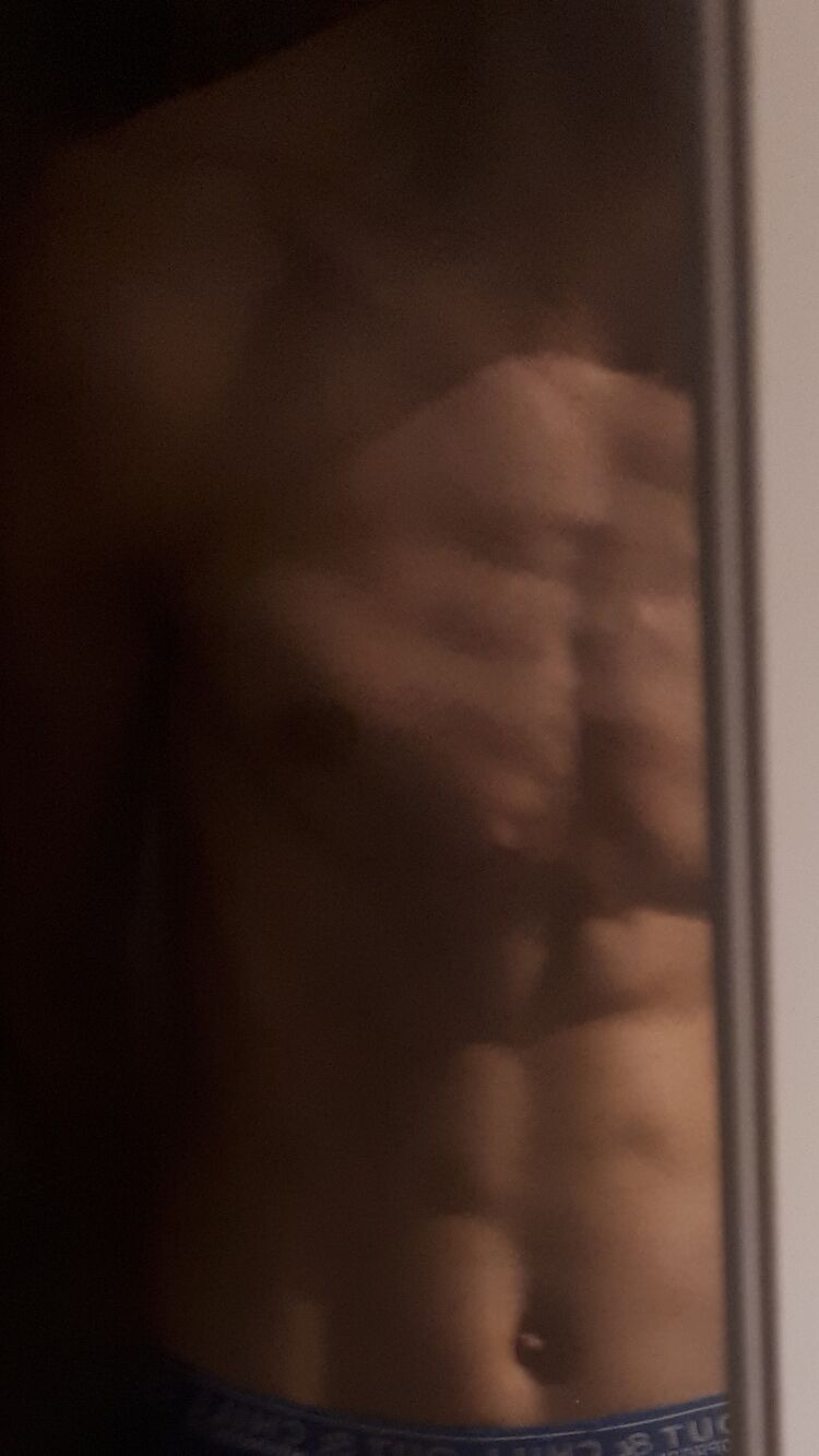 ���������� ������, ���� ����� Stepan, 24 ����, ������������ ��� ������, ����� � ���������