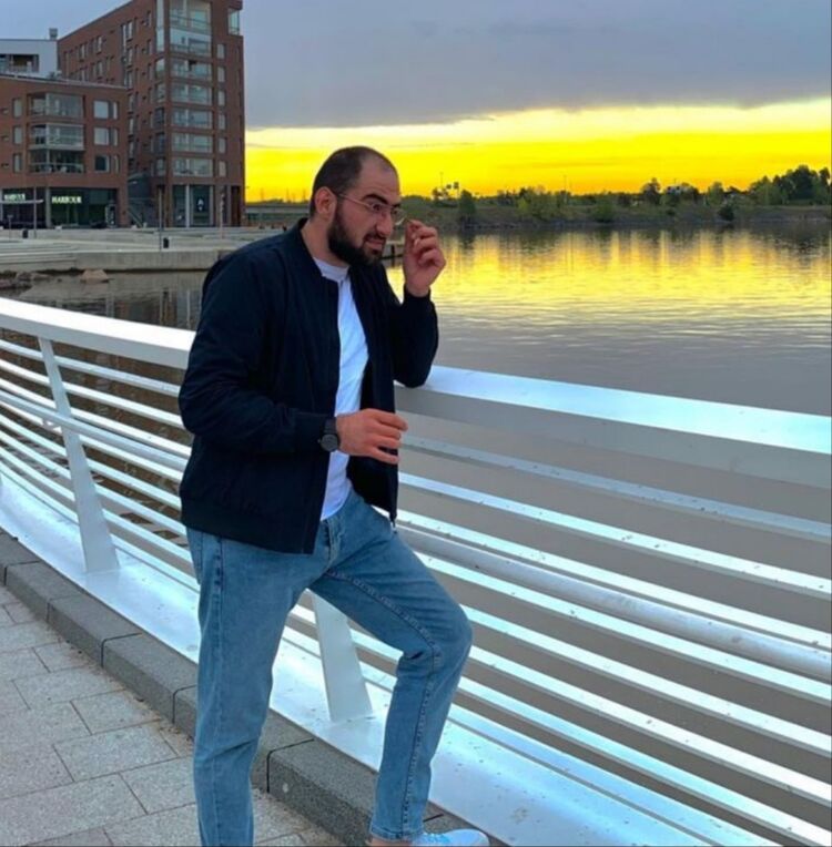 ���� 47662150 ������� D E N I, 36 ���, ���� ���������� � ������