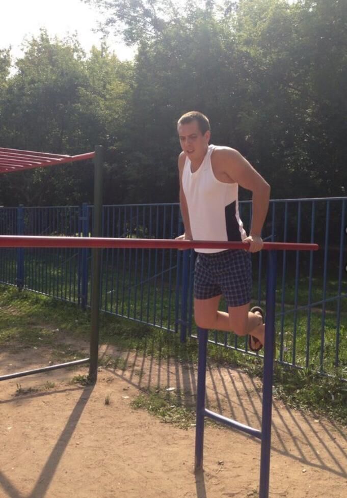 ���������� ������, ���� ������� Ilo, 43 ����, ������������ ��� ������, ����� � ���������