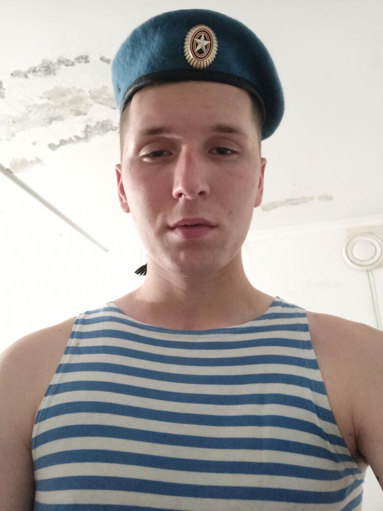 ���������� ��������, ���� ����� ����, 22 ����, ������������ ��� c�������� ���������, ���������