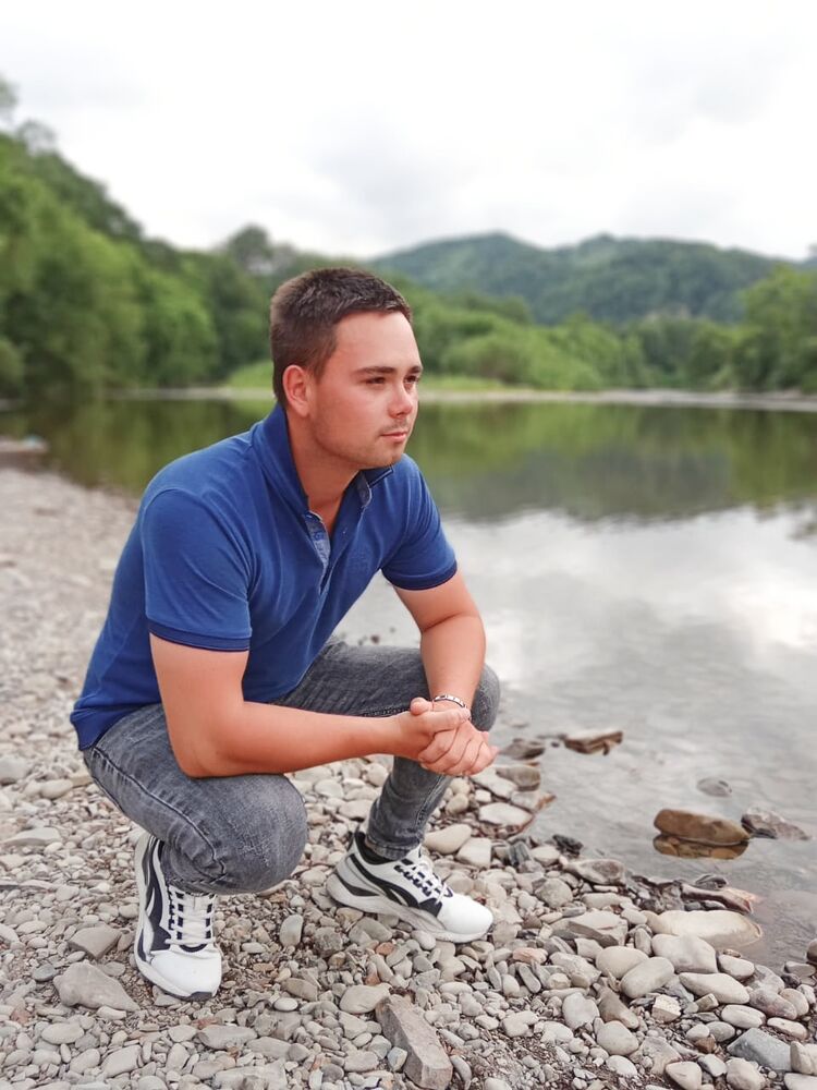 ���� 23768300 ����� ������, 24 ����, ���� ���������� � ����-����������