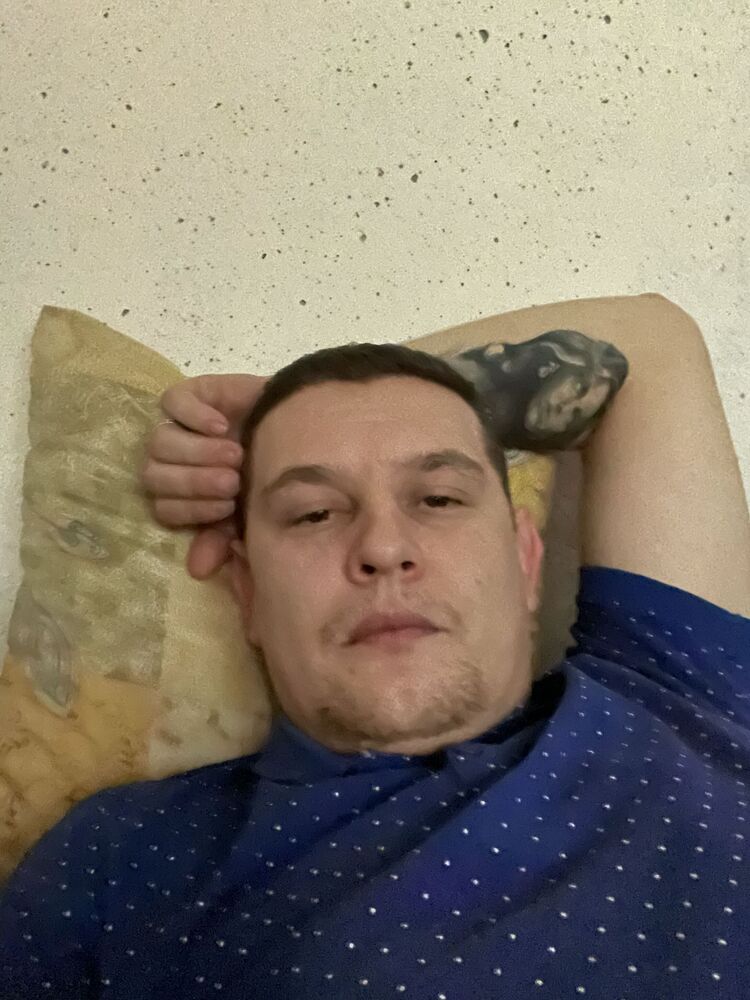  ,   , 38 ,     , c , 