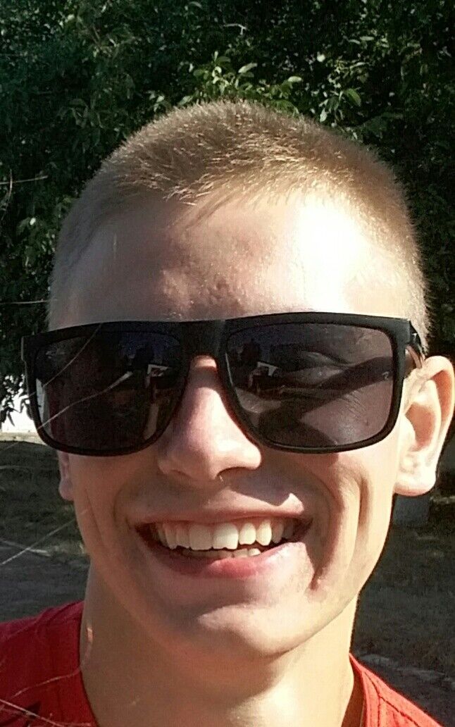 ���� 11684260 ������� �������, 30 ���, ���� ���������� � ���������