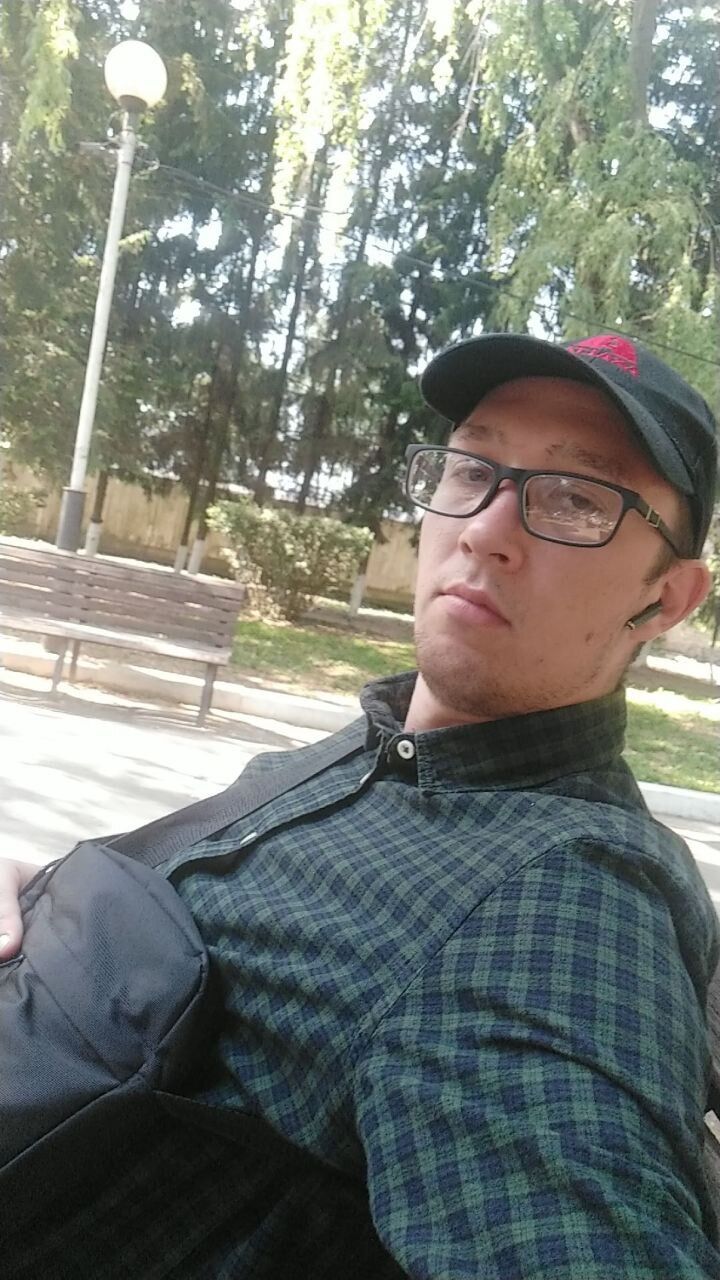 ���� 34757340 ������� ����, 31 ���, ���� ���������� � �������