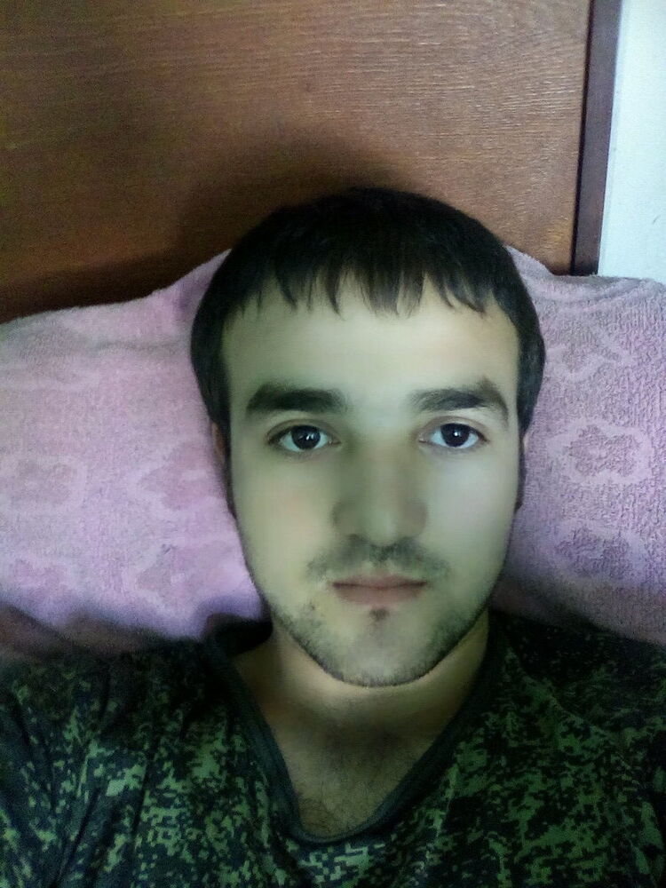  8352770  , 36 ,    -