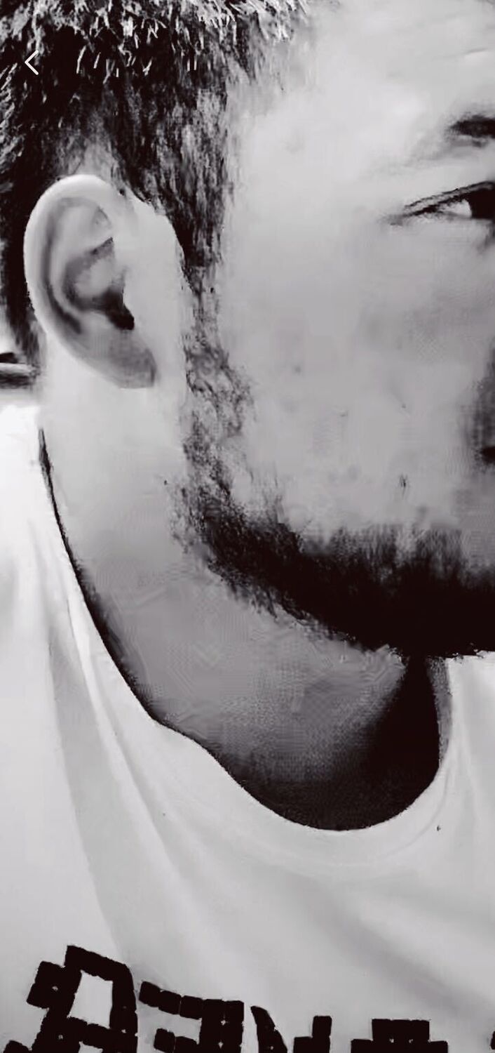 ���������� ������, ���� ������� ����, 30 ���, ������������ ��� ������, ����� � ���������