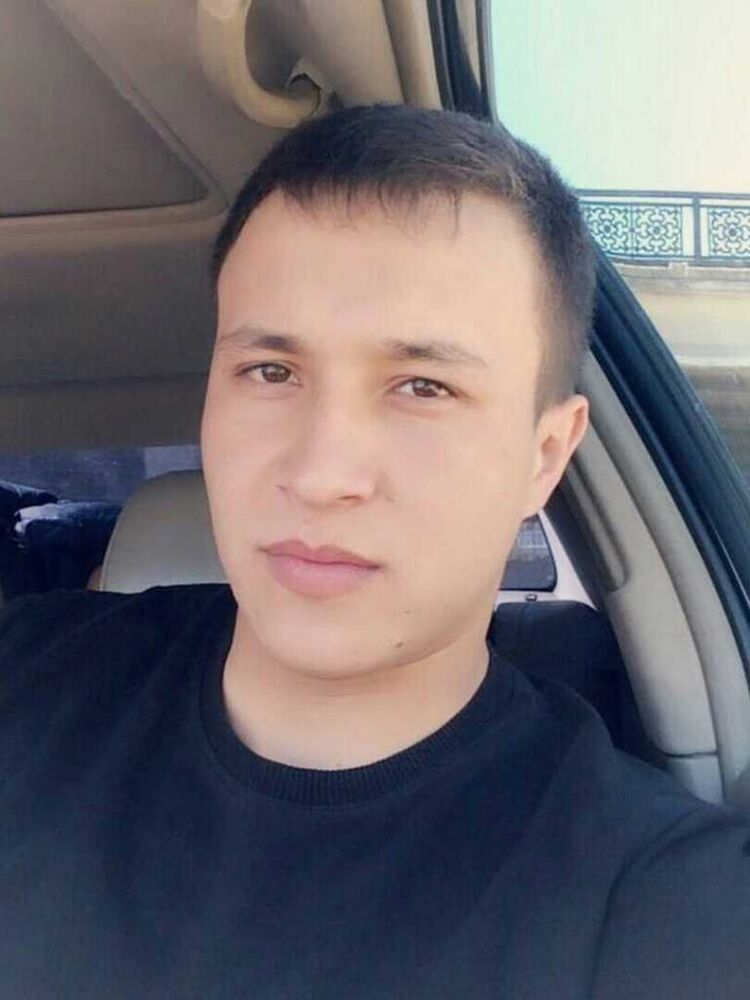 ���� 15849070 ������� ������, 32 ����, ���� ���������� � ���������