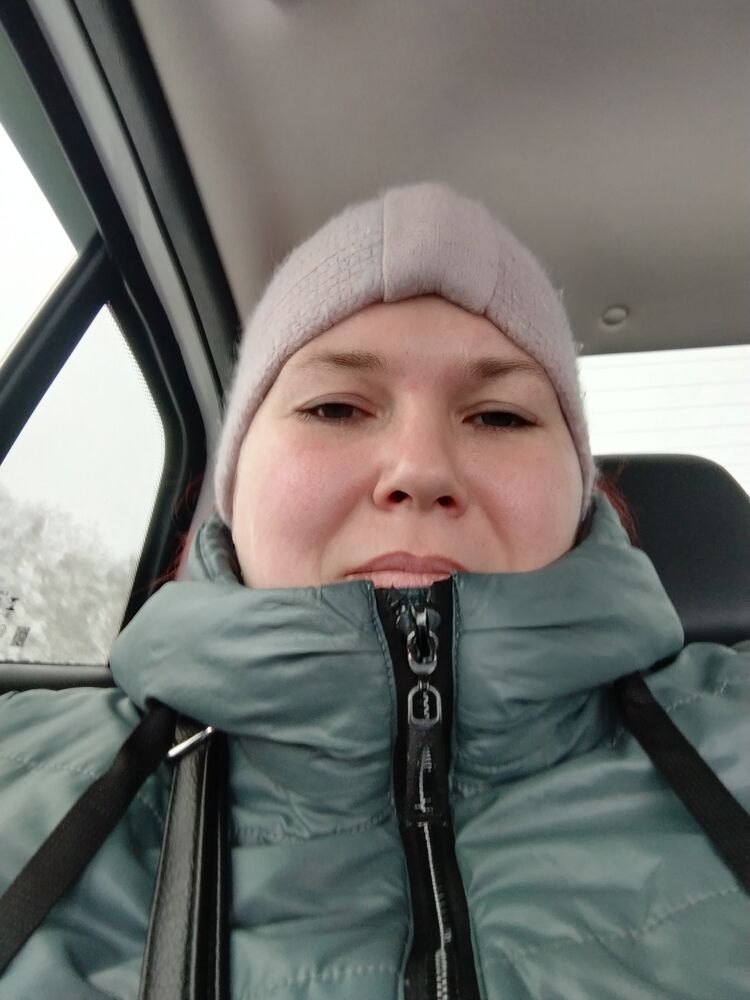 ���� 56002970 ������� ��������, 38 ���, ���� ���������� � ��������