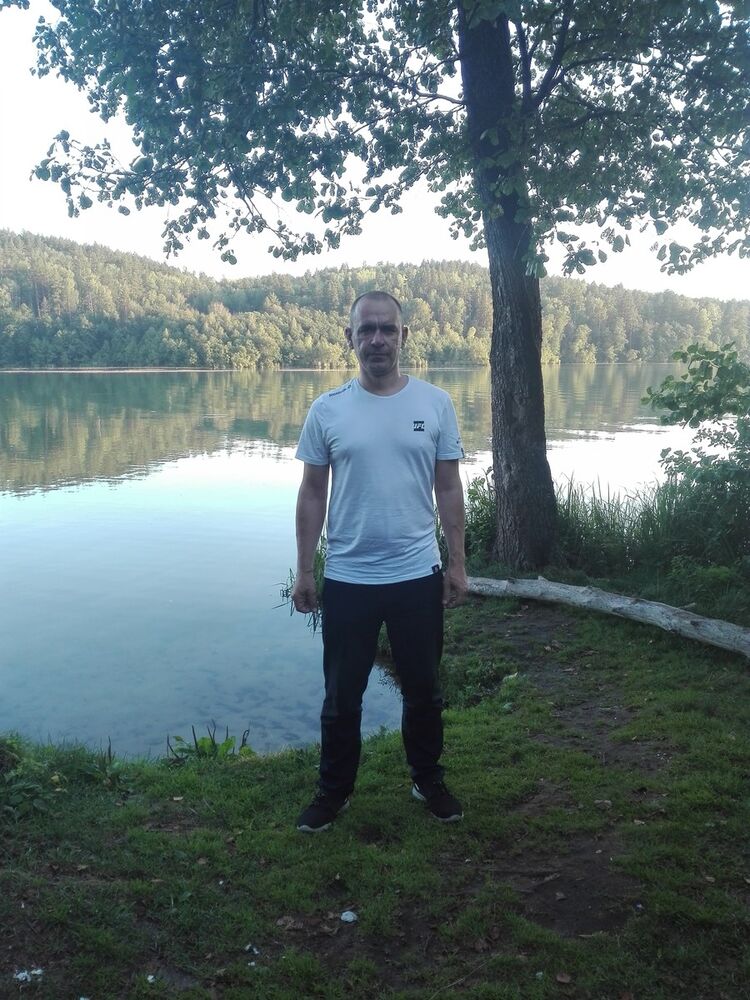 ���������� ���������, ���� ������� ������, 46 ���, ������������ ��� ������, ����� � ���������, c�������� ���������