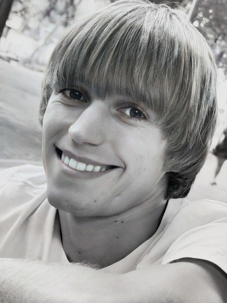 ���������� �������, ���� ������� Cristi, 26 ���, ������������ ��� ������, ����� � ���������