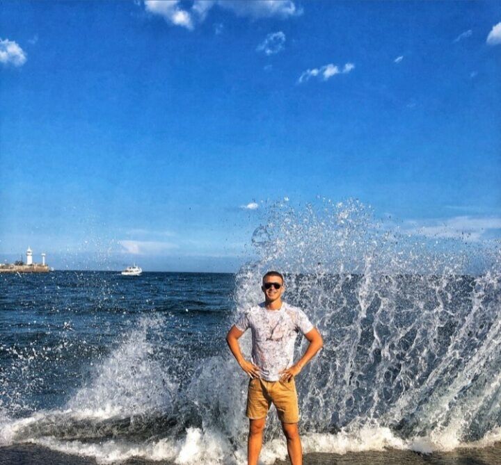 ���������� ���������, ���� ������� ������, 32 ����, ������������ ��� ������, ����� � ���������