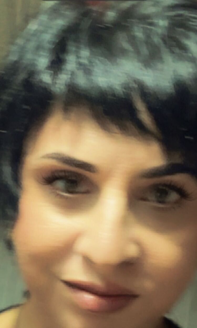 ���� 55272990 ������� ����������, 49 ���, ���� ���������� � �����������