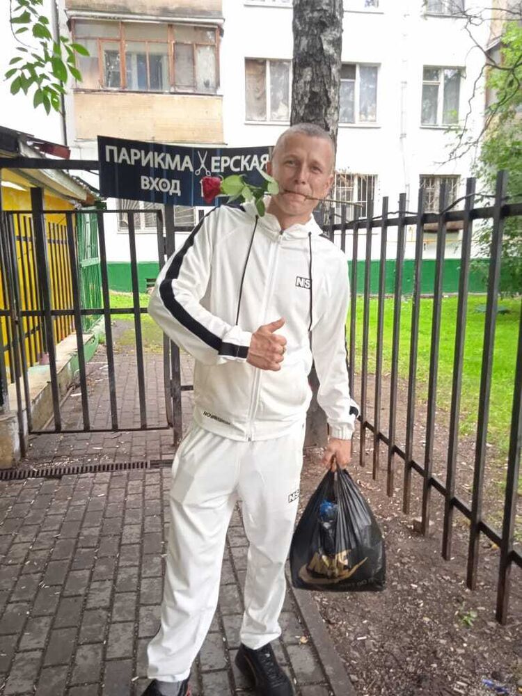 ���������� ������, ���� ������� �������, 35 ���, ������������ ��� ������, ����� � ���������, c�������� ���������, ���������