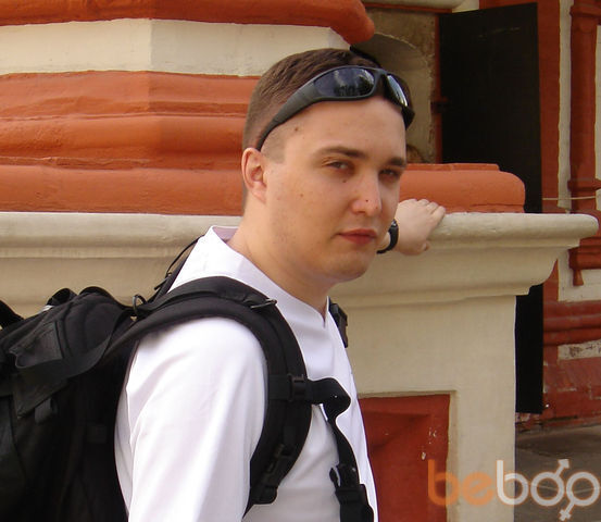 ���������� �����-���������, ���� ������� �����, 44 ����, ������������ ��� ������, ����� � ���������, c�������� ���������